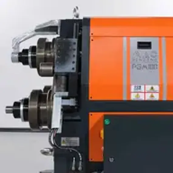 Пневматическая циркулярная пила Sumake ST-CT142