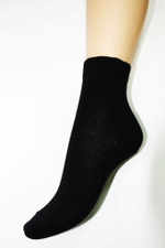 Носки детские