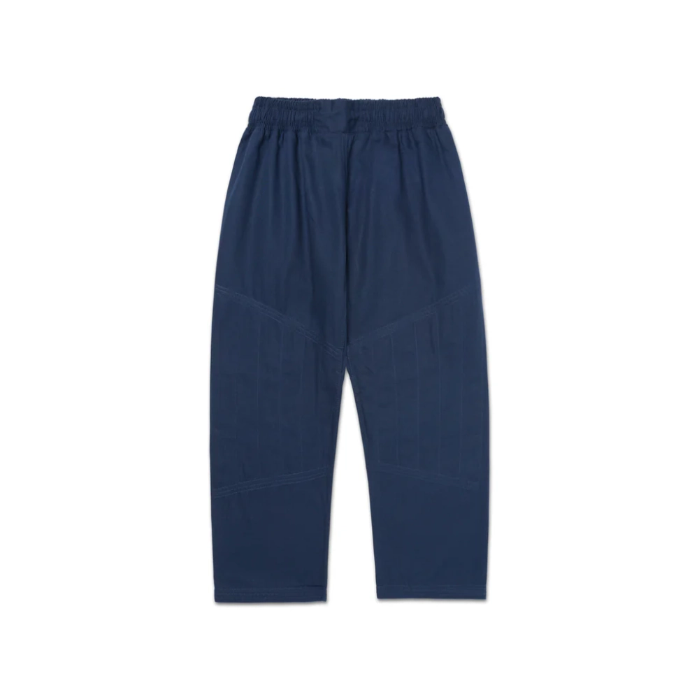 Кимоно Albino & Preto WRASSE NAVY