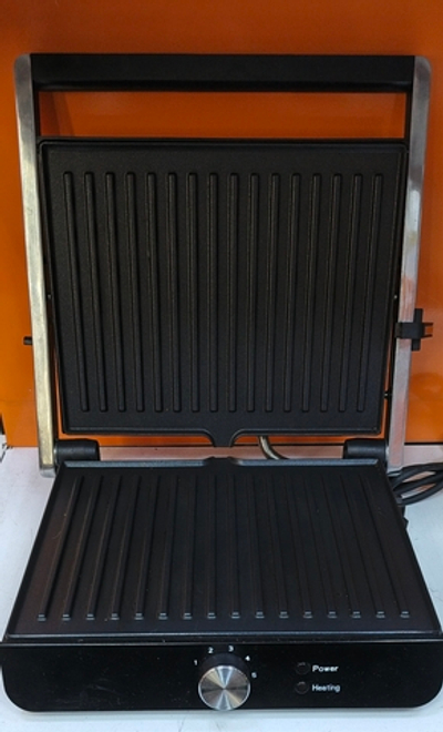 Гриль RED Solution RGM-M815