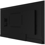 Панель LCD 55' Acer DV555KBbmiix