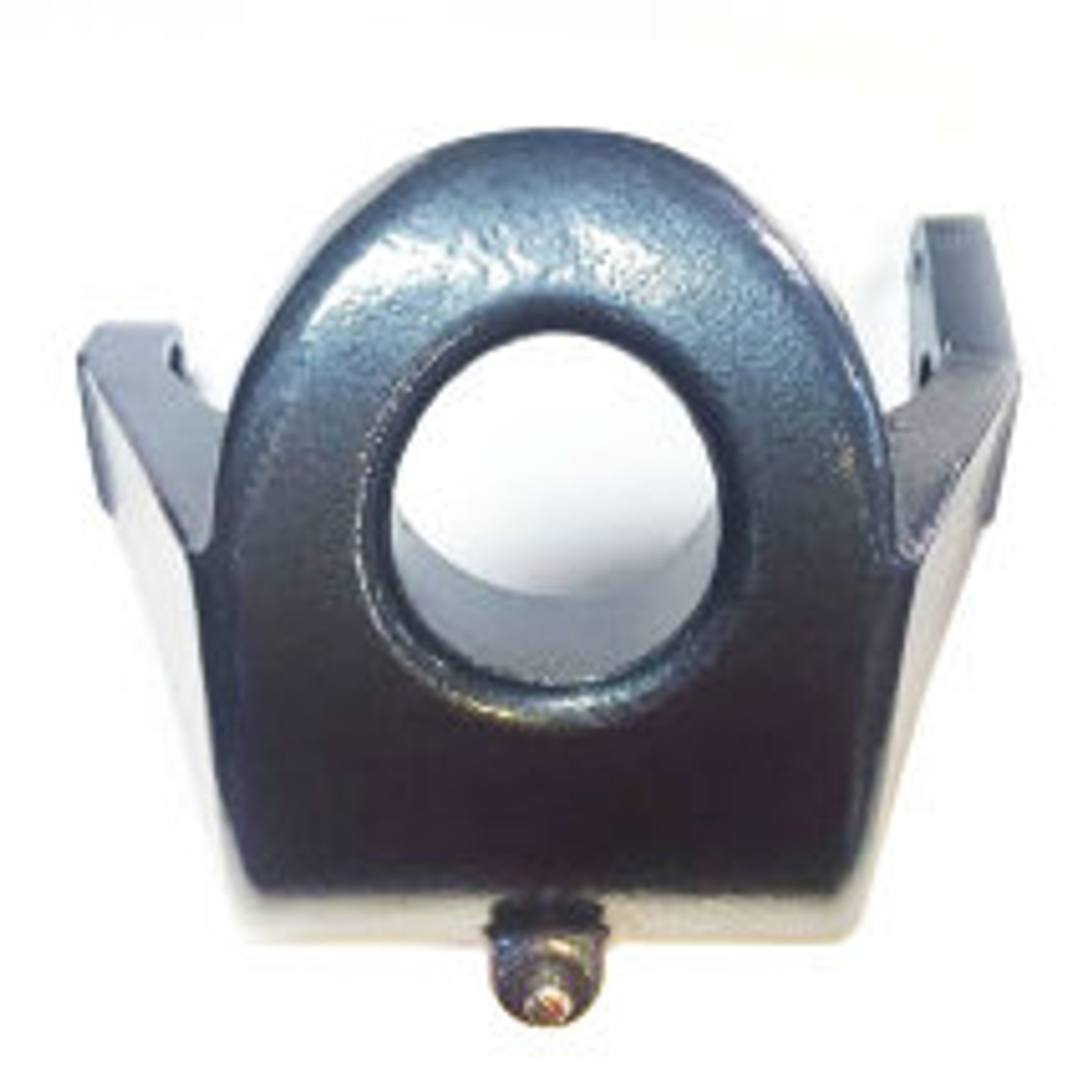 Заслонка реверса Mercury 20-30 (JET) (Quicksilver)