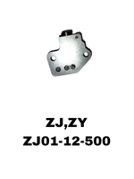НАТЯЖИТЕЛЬ ЦЕПИ 323 02- MZ6 1,8 2,0 2,3