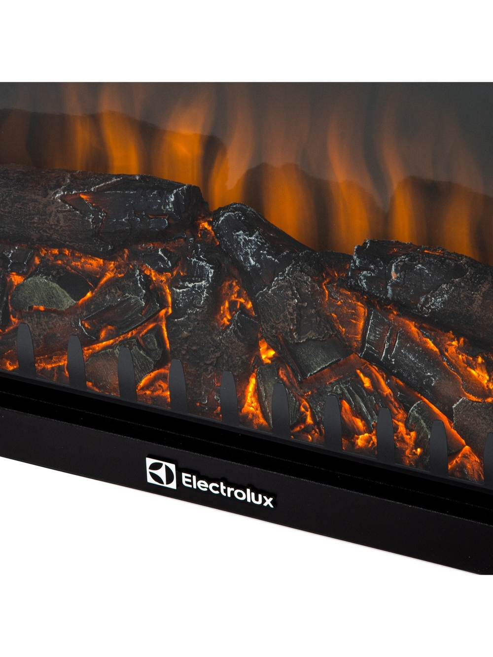 Очаг электрический Electrolux EFP/P-2520LS N