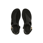 Сандалии и сланцы Loro Piana, FAM92728000