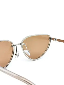 Очки солнцезащитные