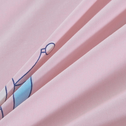 Детское постельное белье Sofi De MarkO Морской бриз