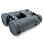 Бинокль Combat 10x42 Profi