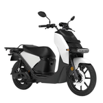 Электроскутер Super Soco VS1