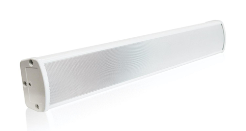 Акустическая система Ecler eCS803