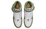 Кроссовки Nike Air Force 1