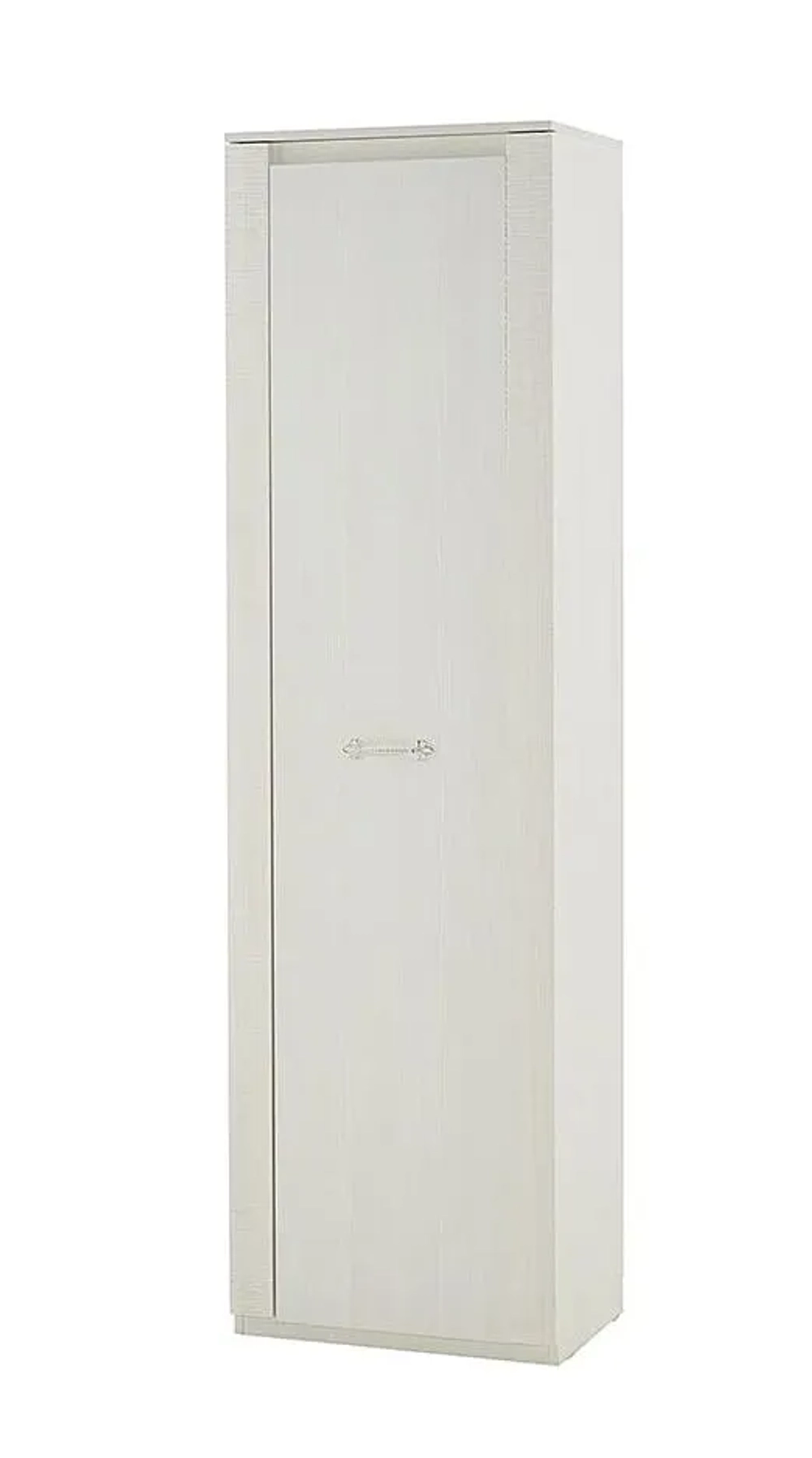 Шкаф однодверный "Элана" гостиная