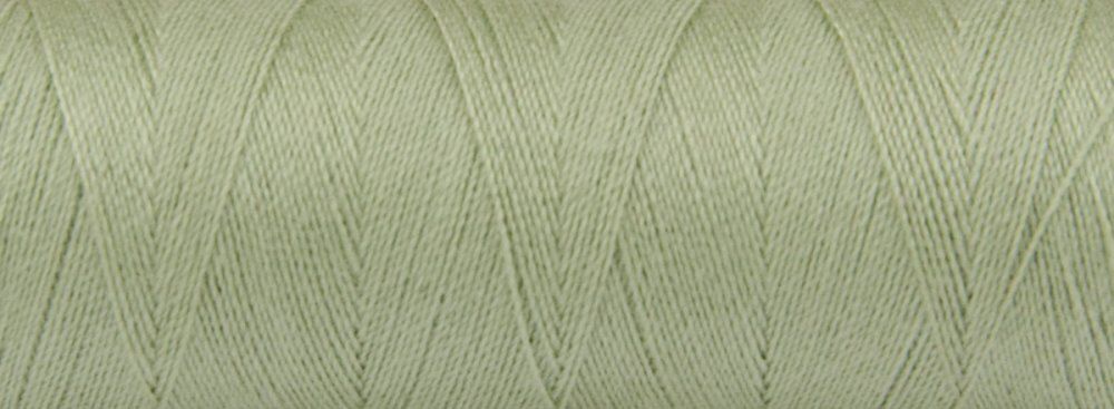 Нитки швейные Aurora Talia №120, 200 м, цв. 872, 5 катушек Нитки швейные Aurora Talia №120, 200 м, цв. 872, 5 катушек