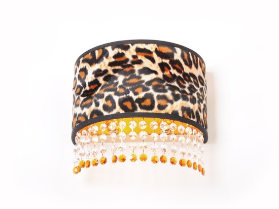 Бра La Lampada 50729