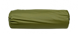 Коврик Talberg Velour Mat [TLM-035]