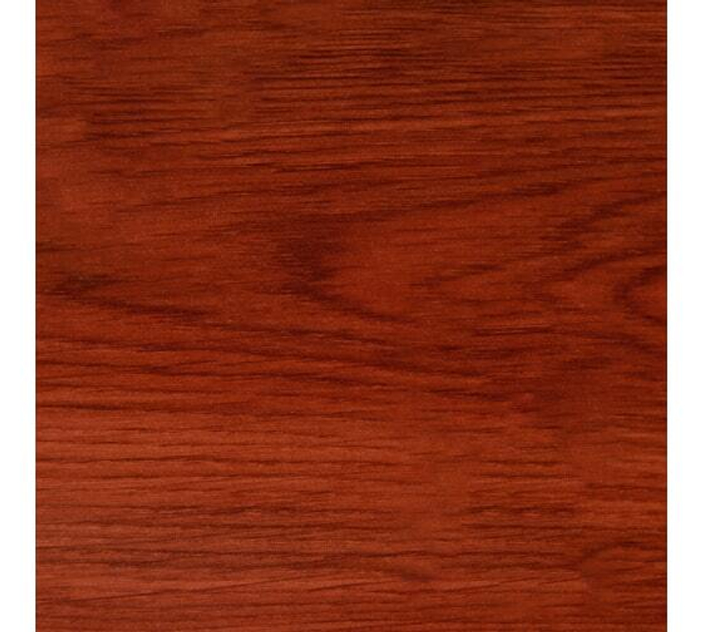 Пропитка декоративная для защиты древесины Pinotex Classic Plus 3 в 1 красное дерево 9 л.