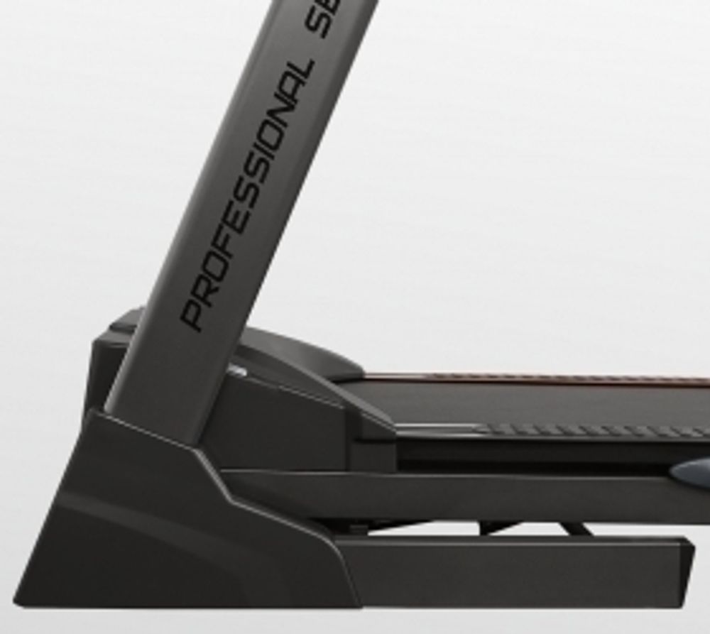 BRONZE GYM T812 LC TFT