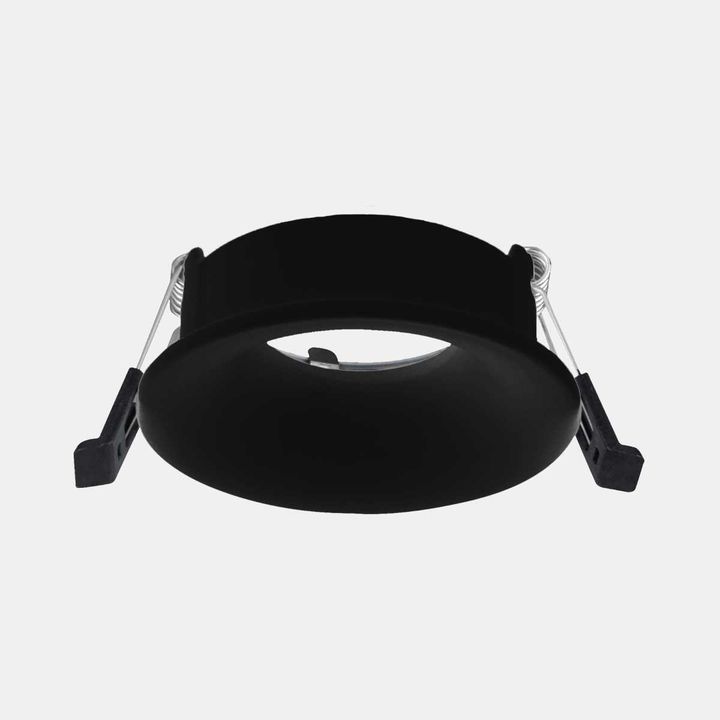 Встраиваемый светильник ST Luce ST263.418.01