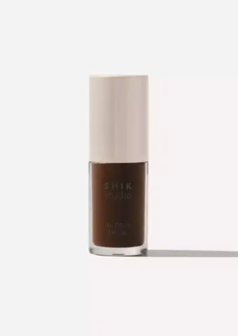 Масло для губ Shik Glossy Lip Oil XoXo 08