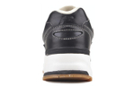 Кроссовки New Balance Nb 999