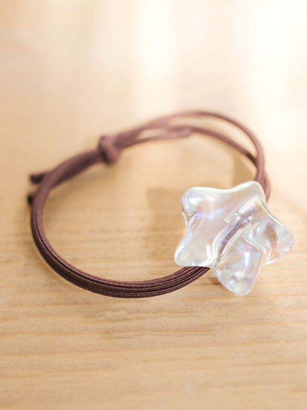 Резинка a0536