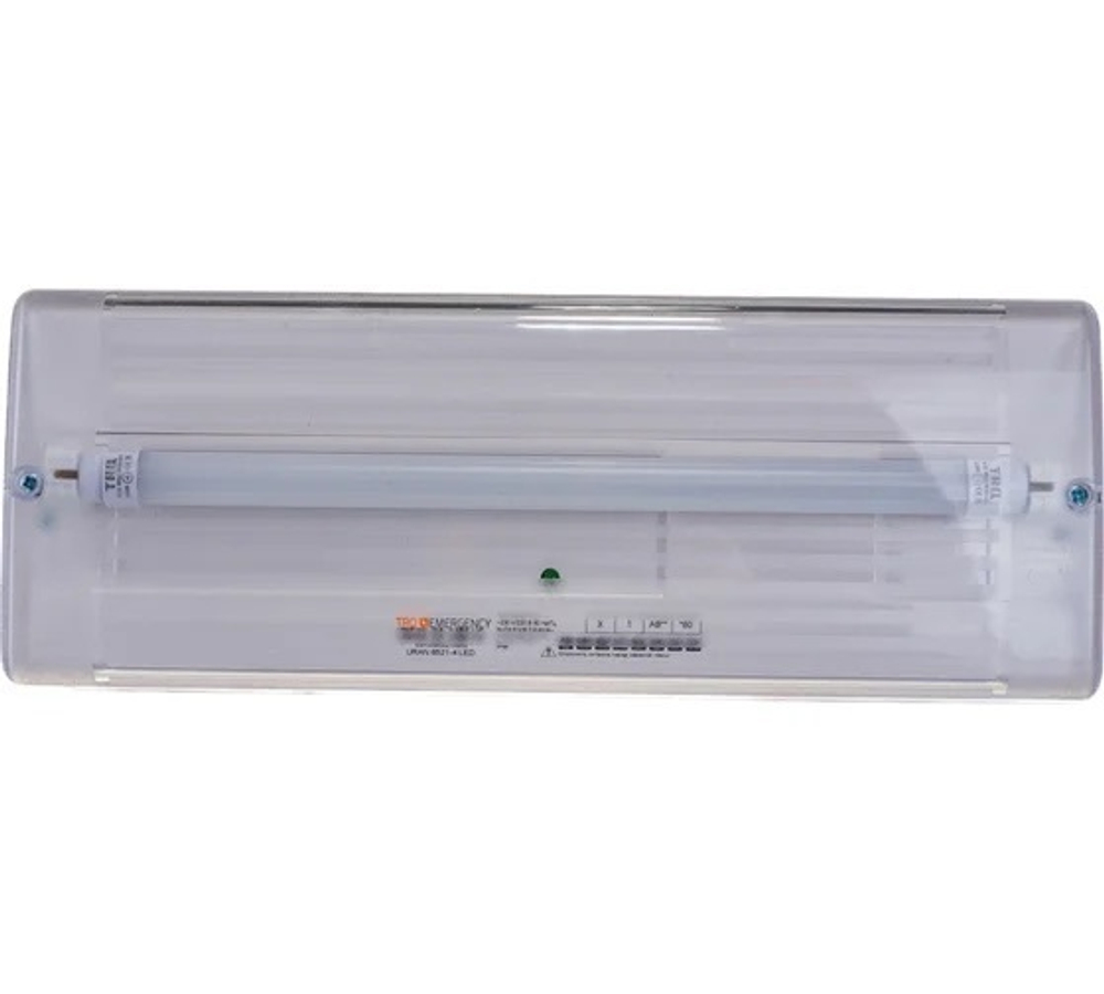 Световой указатель URAN 6511-3 LED СТ