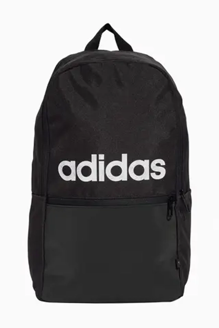 Рюкзак adidas Classic Daily - черный