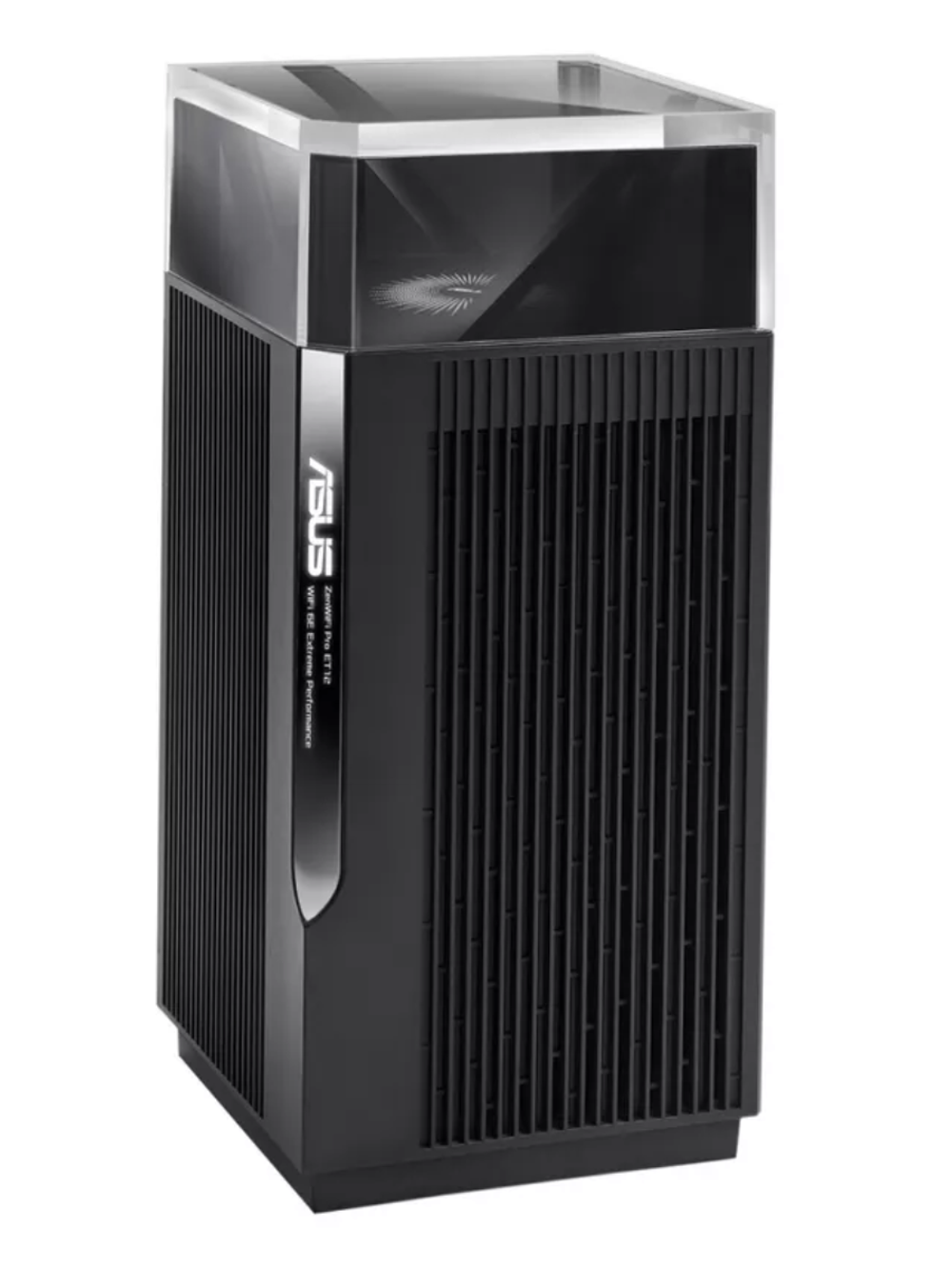 Точка доступа Asus ZenWiFi Pro ET12 1-PK (90IG05Z0-MO3A10