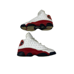 Кроссовки Air Jordan 13 Retro Chicago