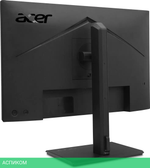 Игровой монитор Acer B247YGbmiprzxv UM.QB7CD.G02