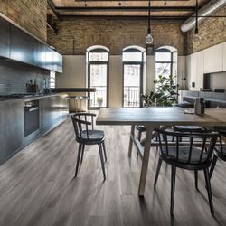 Винил Kahrs Wentwood CLW 172