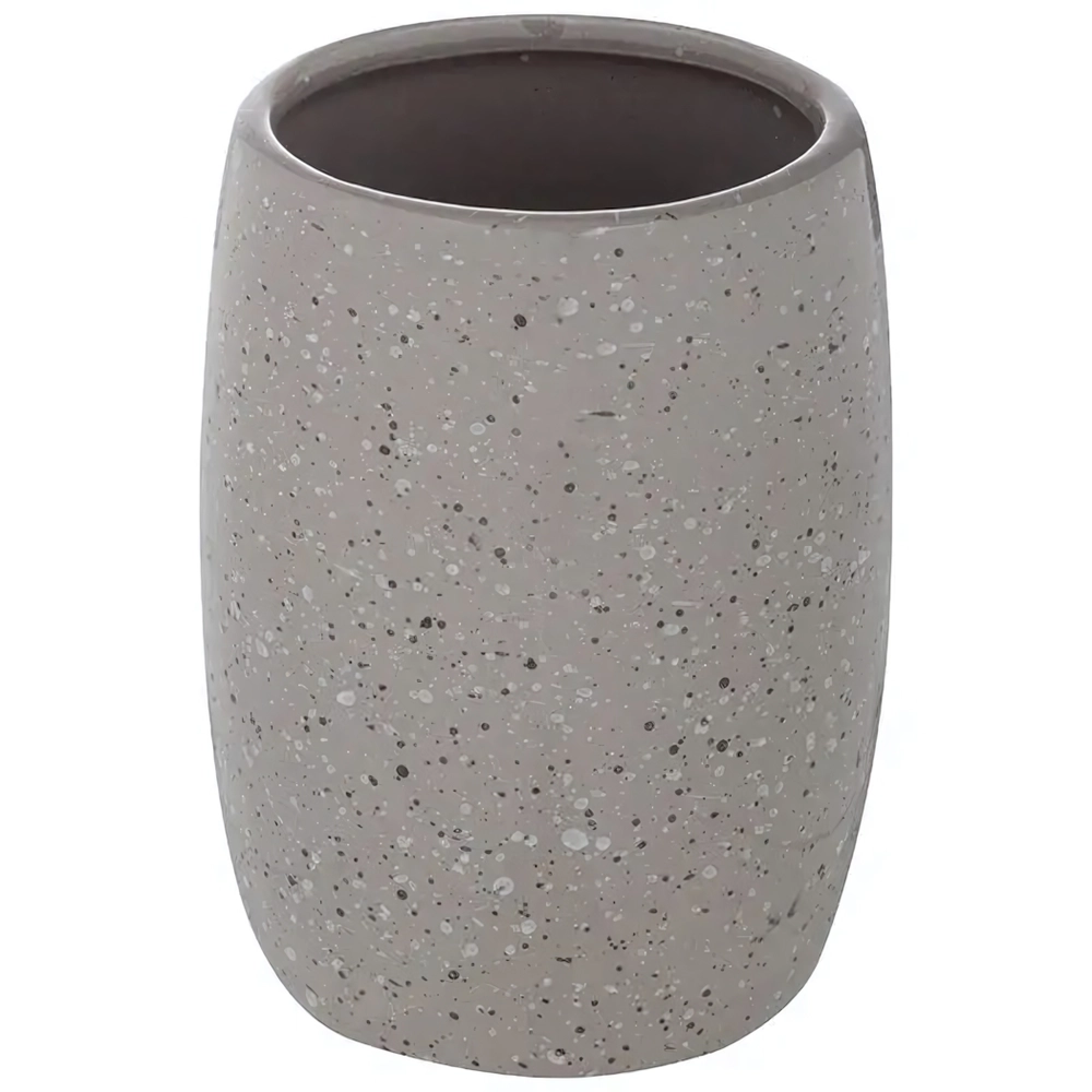 Стакан для ванной комнаты Пастель HD0330-8