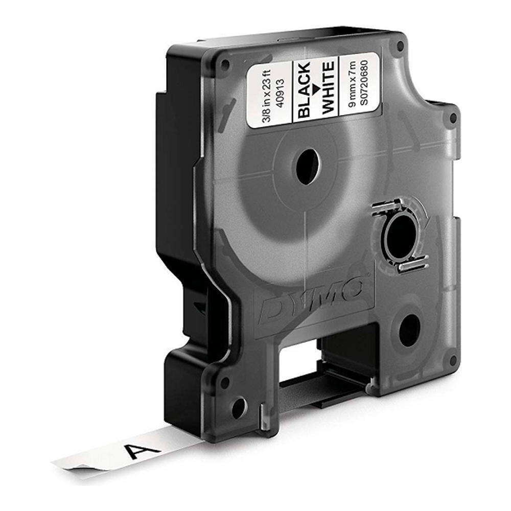 Картридж  Dymo S0720680