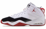 Кроссовки Jordan B'Loyal