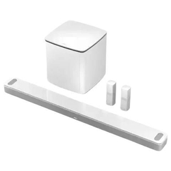 Саундбар Bose Smart Ultra Soundbar