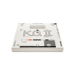 Teenage Engineering EP-133 K.O. II 7 ревизия