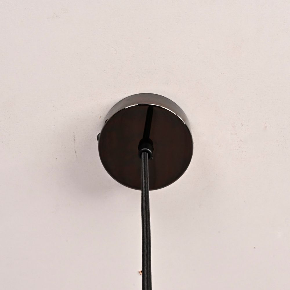 Подвесной светильник MODUS