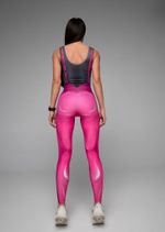 Комбинезон Power Pink