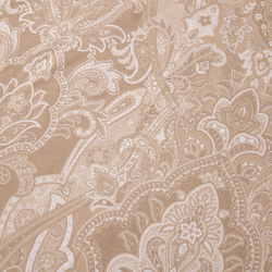 Комплект постельного белья Сатин Velouria Luxe/Велюрия Люкс с Одеялом VL010