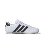 Кроссовки Adidas Originals Taekwondo 'white black' JS1194