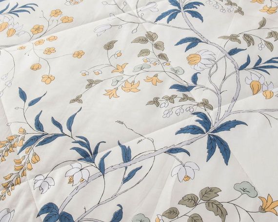 Бернадетт №52 Комплект 1.6