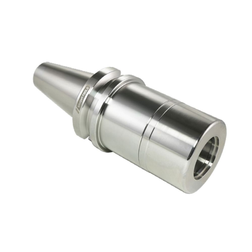 Патрон цанговый высокоскоростной BT50-SK16-100 BRIGHT-TOOLS