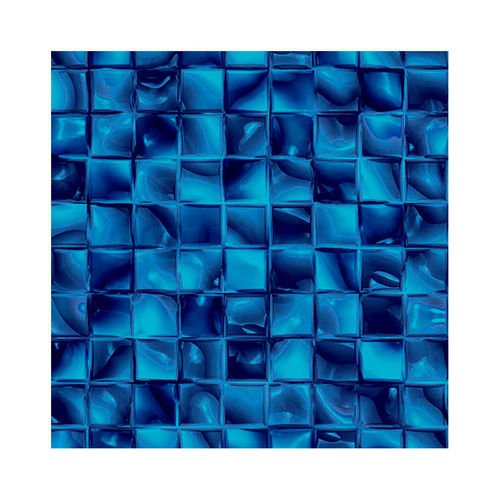 Пленка ПВХ CGT Alkor AQUADECOR PF4000 Jellistone Green Pearl 1,5мм 25х1,65м (41106000)