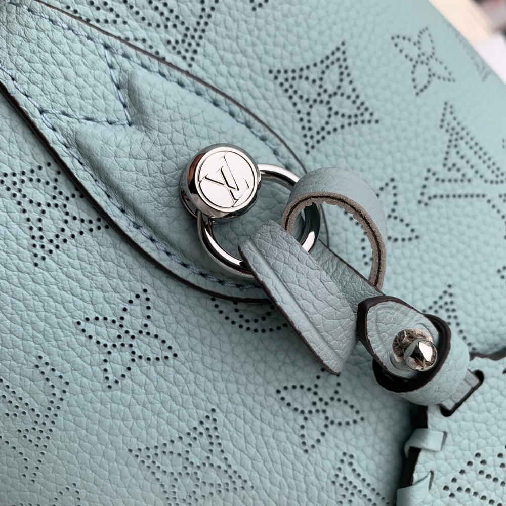 Louis Vuitton Blossom PM