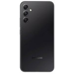 Смартфон Samsung A34 5G 8/256Gb Графит