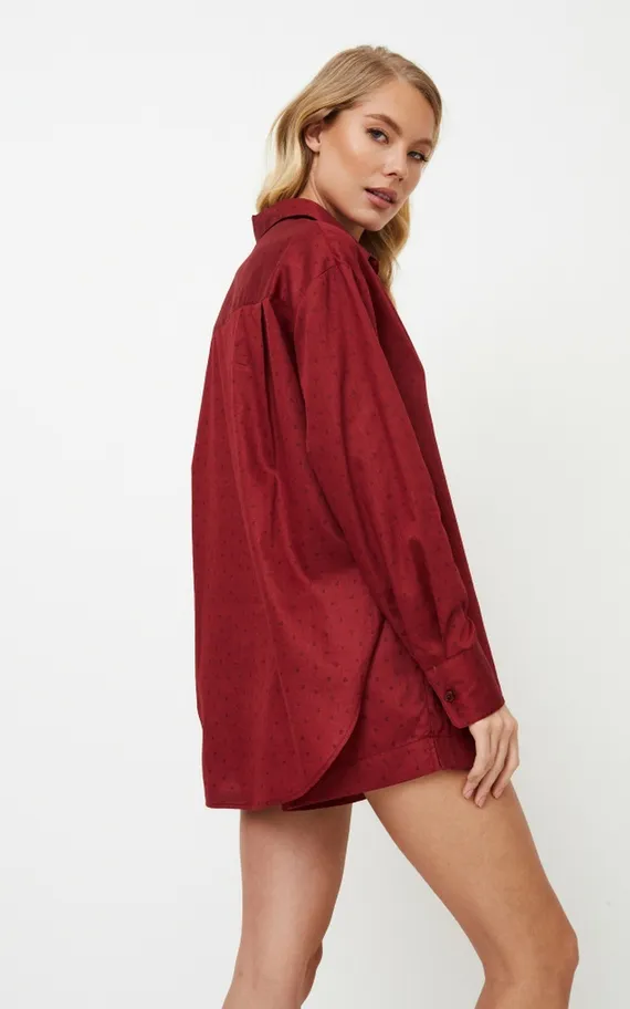 VITTORIA Пижама женская со штанами