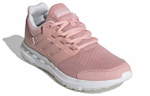 Кроссовки Adidas Galaxy 4 (Женская размерная сетка)