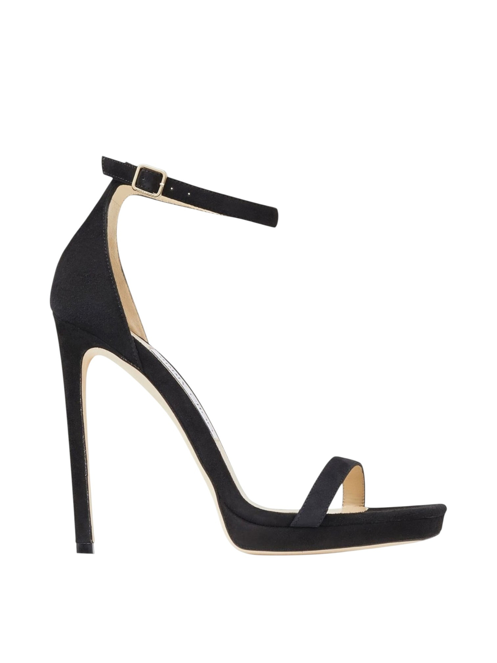 Босоножки Jimmy Choo