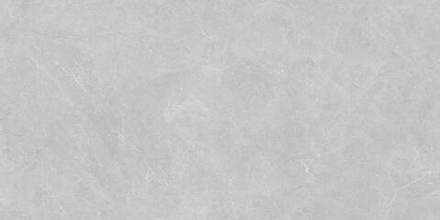 Creatile Stone And Marble Antique Marble Gray Matt 60x120