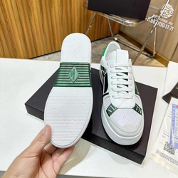 Кеды Valentino